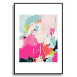 Pink Sky 2 -Furniture Sales webimage 630288495 SIL 1