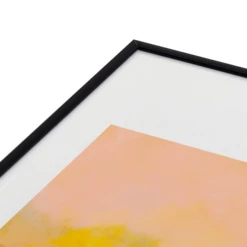 Spring Sun -Furniture Sales webimage 630289122 DTL2 1