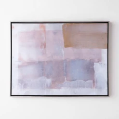 Pink Coat 2 -Furniture Sales webimage 630289752 ALT 1