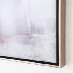 Pink Coat 2 -Furniture Sales webimage 630289752 DTL