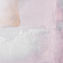 Pink Coat 2 -Furniture Sales webimage 630289752 DTL2