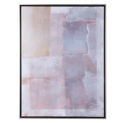 Pink Coat 2 -Furniture Sales webimage 630289752 SIL 1