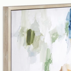 Jade -Furniture Sales webimage 630289794 alt2