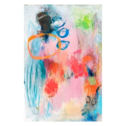 Because Of You -Furniture Sales webimage 630291809 SIL