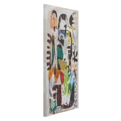 Nikki Chu - Masked -Furniture Sales webimage 630292157 1 jpg