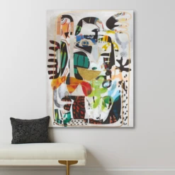 Nikki Chu - Masked -Furniture Sales webimage 630292157 rv1 jpg