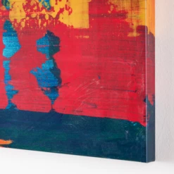 Strawberry Lemonade 1 -Furniture Sales webimage 630292794 DTL