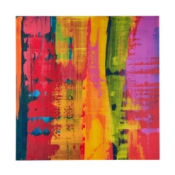 Strawberry Lemonade 1 -Furniture Sales webimage 630292794 SIL