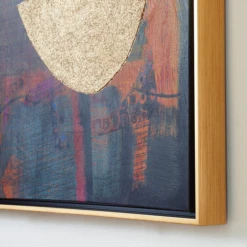 Nikki Chu - Tangy -Furniture Sales webimage 630293641 1 jpg