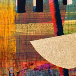 Nikki Chu - Tangy -Furniture Sales webimage 630293641 2 jpg 1