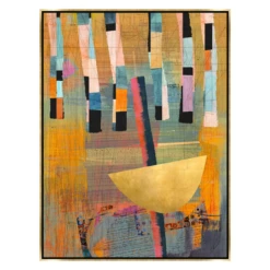 Nikki Chu - Tangy -Furniture Sales webimage 630293641 3 jpg 1