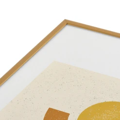 Totem Shapes -Furniture Sales webimage 630294283 DTL2 1