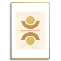 Totem Shapes -Furniture Sales webimage 630294283 SIL