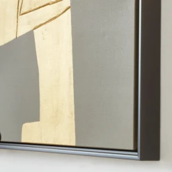 My Universe 2 -Furniture Sales webimage 630294288 1 jpg 1