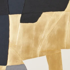 My Universe 2 -Furniture Sales webimage 630294288 2 jpg 1