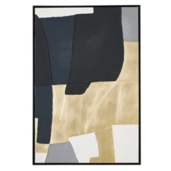 My Universe 2 -Furniture Sales webimage 630294288 3 jpg