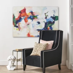 Splash -Furniture Sales webimage 630294961 rv1 jpg