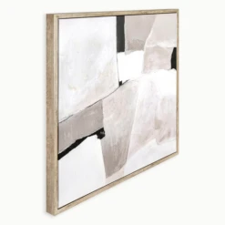 Pieces -Furniture Sales webimage 630295175 alt1