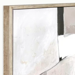 Pieces -Furniture Sales webimage 630295175 alt2