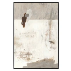 Morning Contemplations -Furniture Sales webimage 630295591 SIL 1