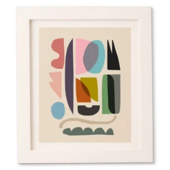 Nord 5 -Furniture Sales webimage 630295824 SIL 1