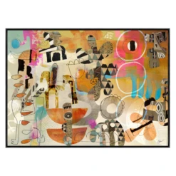 Nikki Chu - Levels -Furniture Sales webimage 630296268 1 jpg