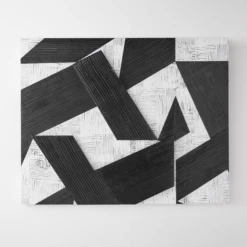 Nikki Chu - Disjointed -Furniture Sales webimage 630297508 ALT1