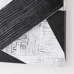 Nikki Chu - Disjointed -Furniture Sales webimage 630297508 DTL 1