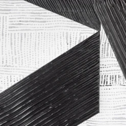 Nikki Chu - Disjointed -Furniture Sales webimage 630297508 DTL2