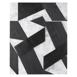 Nikki Chu - Disjointed -Furniture Sales webimage 630297508 SIL 1