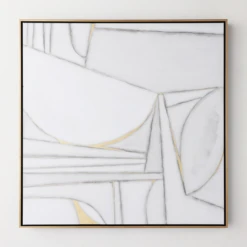 Organize The Party 3 -Furniture Sales webimage 630297712 ALT1 2