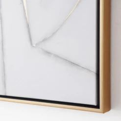 Organize The Party 3 -Furniture Sales webimage 630297712 DTL1 2