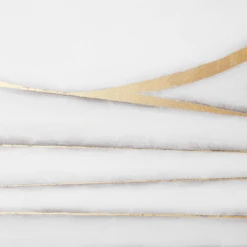 Organize The Party 3 -Furniture Sales webimage 630297712 DTL2 1