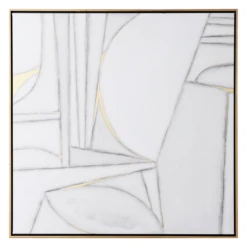 Organize The Party 3 -Furniture Sales webimage 630297712 SIL 1