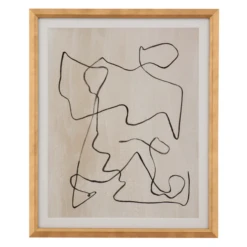 Maze 4 -Furniture Sales webimage 630298209 SIL 2