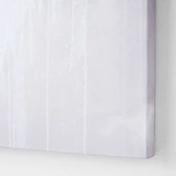 Straight From The Heart 4 -Furniture Sales webimage 630298241 DTL1 2