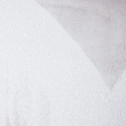 Straight From The Heart 4 -Furniture Sales webimage 630298241 DTL2 2