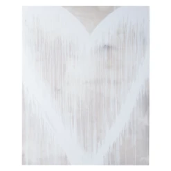 Straight From The Heart 4 -Furniture Sales webimage 630298241 SIL 2