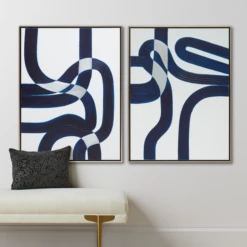 Through The Road 1 -Furniture Sales webimage 630298773 rv1 jpg 1