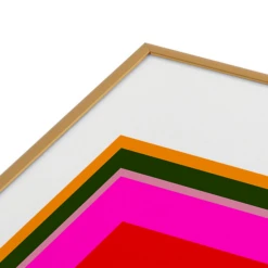 Burst Color Field 9 Burst Color Field -Furniture Sales webimage 630299264 DTL2