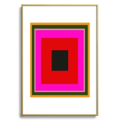 Burst Color Field 10 Burst Color Field -Furniture Sales webimage 630299264 SIL