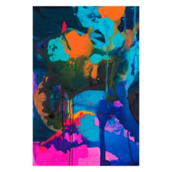 Cosmos 2 -Furniture Sales webimage 630299635 SIL