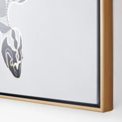 Temptation 3 -Furniture Sales webimage 630301806 DTL1 2