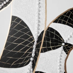 Temptation 3 -Furniture Sales webimage 630301806 DTL2 2