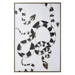 Temptation 3 -Furniture Sales webimage 630301806 SIL 1