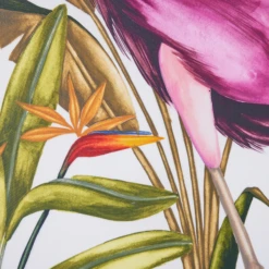 Another Land -Furniture Sales webimage 630317283 DTL2