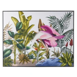 Another Land -Furniture Sales webimage 630317283 SIL 1