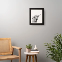 Hey Cow -Furniture Sales webimage 630321287 RV 1