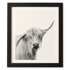 Hey Cow -Furniture Sales webimage 630321287 SIL