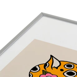 Tiger Cheetah -Furniture Sales webimage 630323860 DTL2